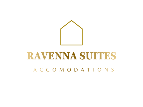 Ravenna Suites