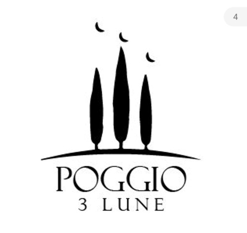 Poggio 3 Lune