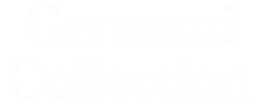 Germani Collection