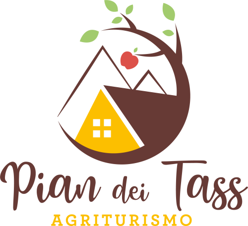Pian dei Tass