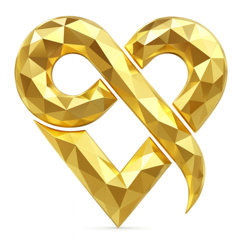 Giada Style Apartments