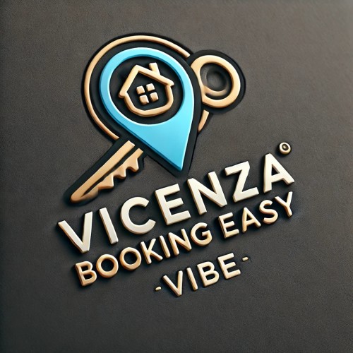 VIcenzaBookingEasy