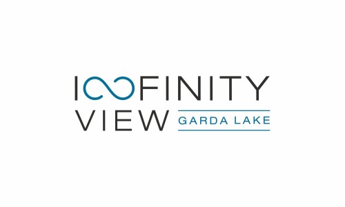 Infinityview
