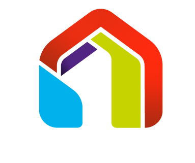 Rimini Housing
