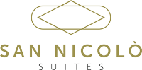 San Nicolo' Suites
