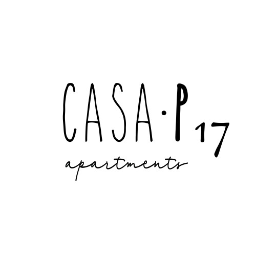 casaP17
