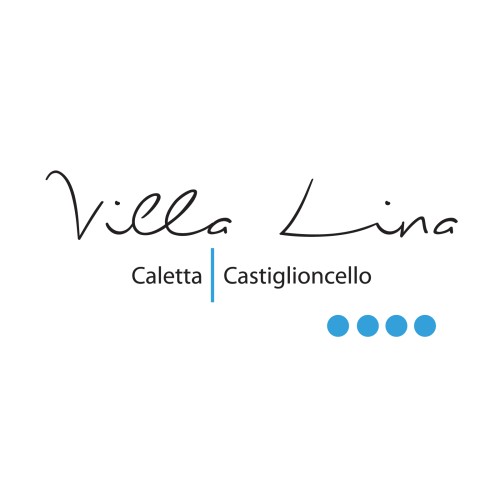 VillaLina Castiglioncello