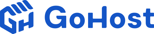GoHost Apartments