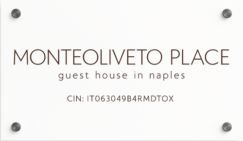 Monteoliveto Place