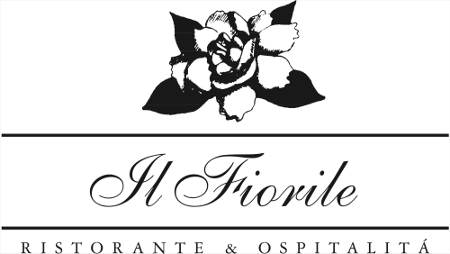 Il Fiorile