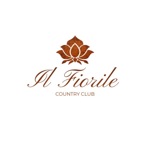 Il Fiorile