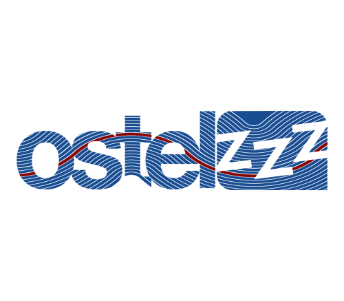 Ostelzzz