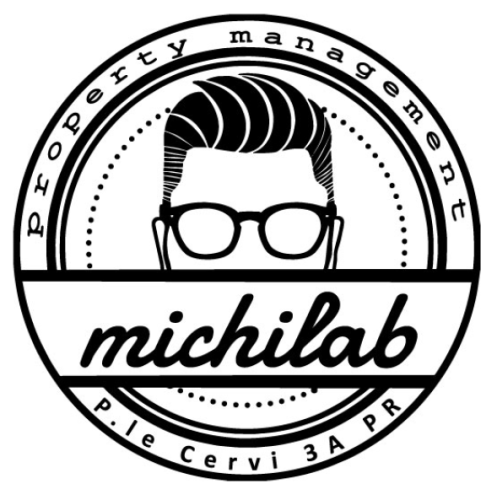 Michilab Apartments