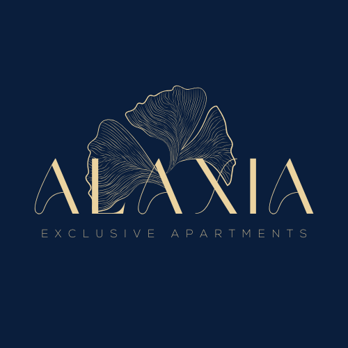 Alaxia Exclusive Apartments
