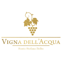 Vigna Dell'Acqua