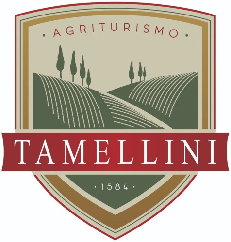 agriturismotamellini