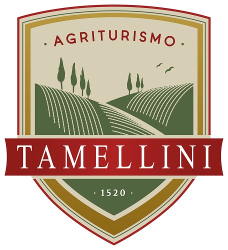 agriturismotamellini