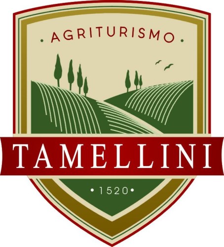 agriturismotamellini