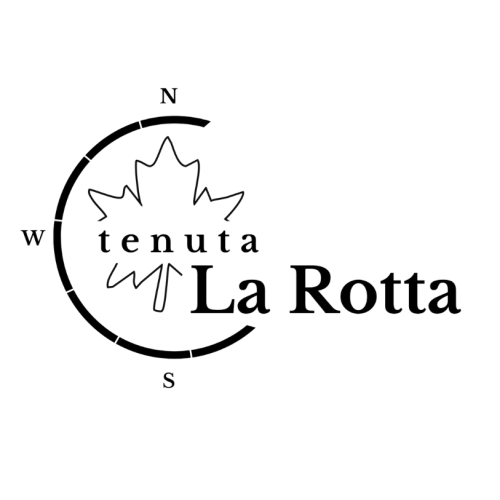 Tenuta La Rotta - Rooms & Pool