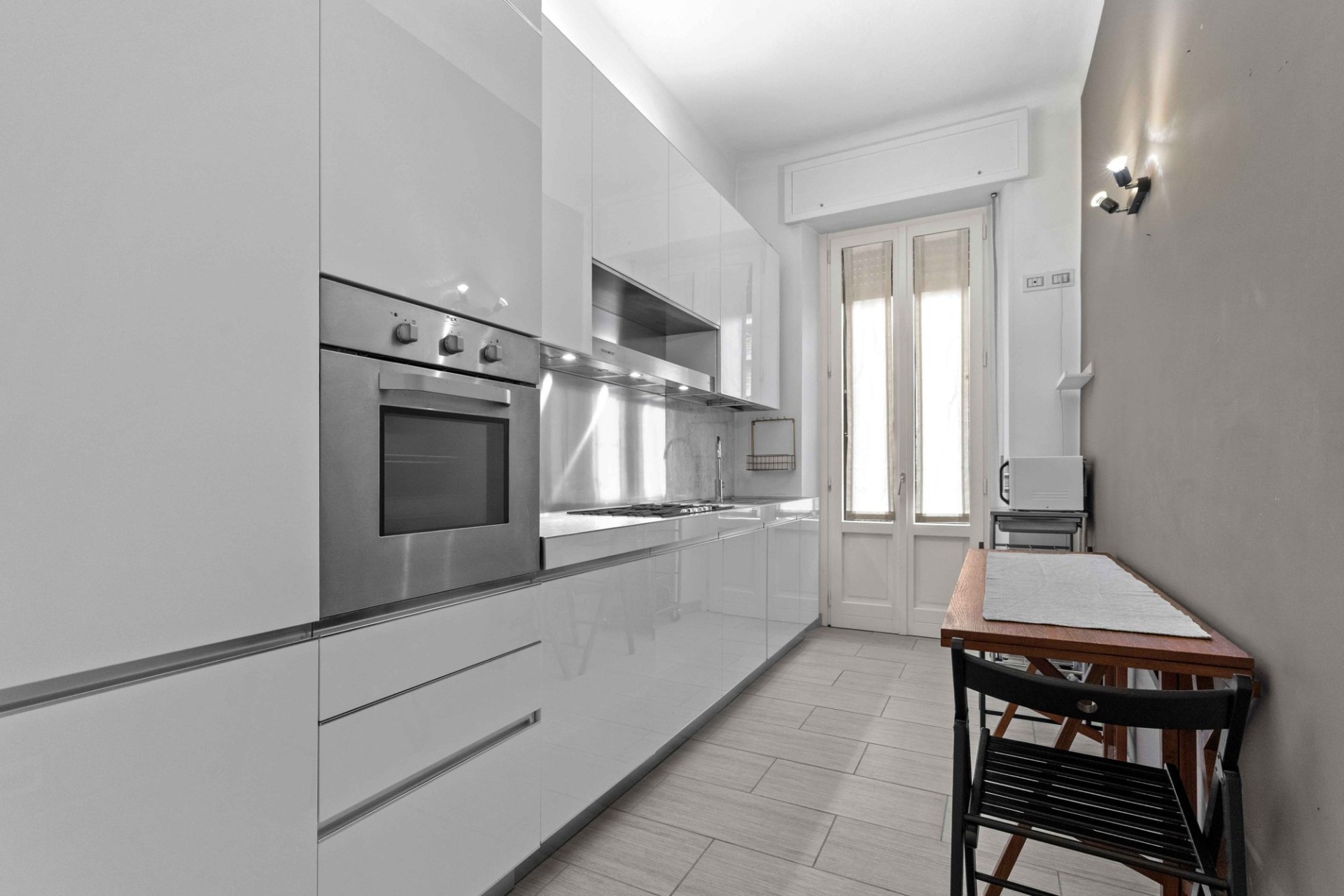 Sila 27 — foto 3