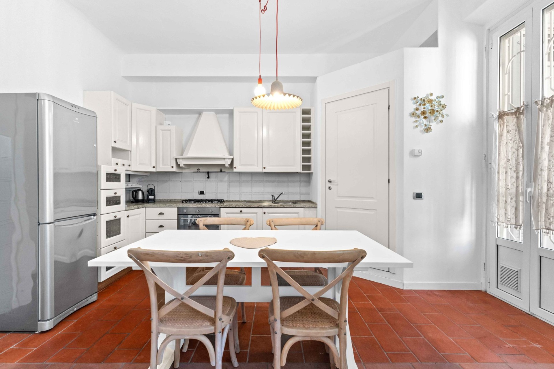 Chinatown MILAN - Cozy Apartment — foto 3