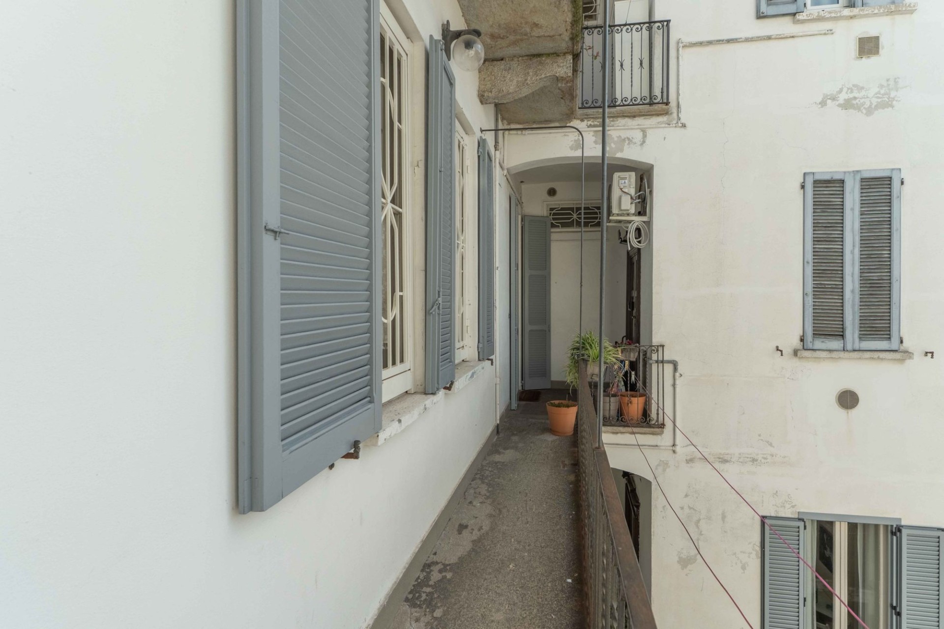 Chinatown MILAN - Cozy Apartment — foto 2