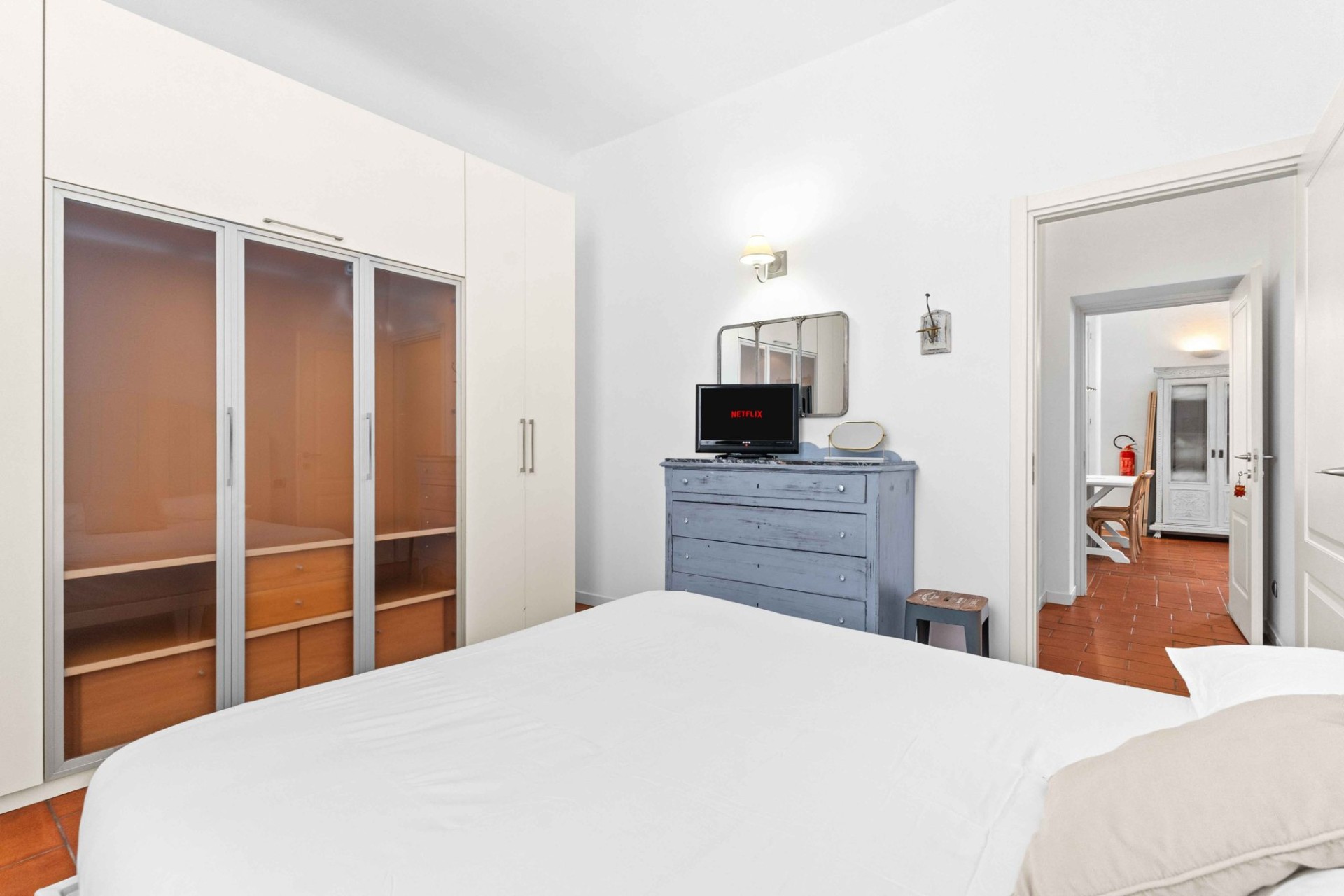 Chinatown MILAN - Cozy Apartment — foto 5