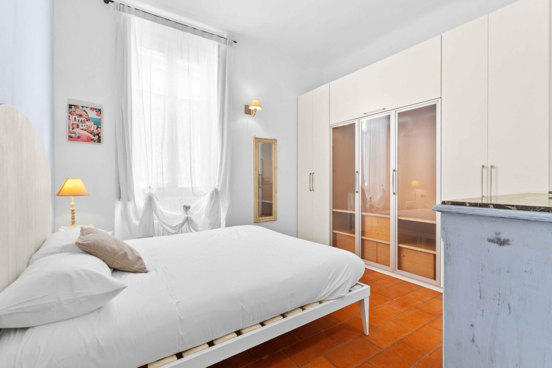 Chinatown MILAN - Cozy Apartment — foto 2