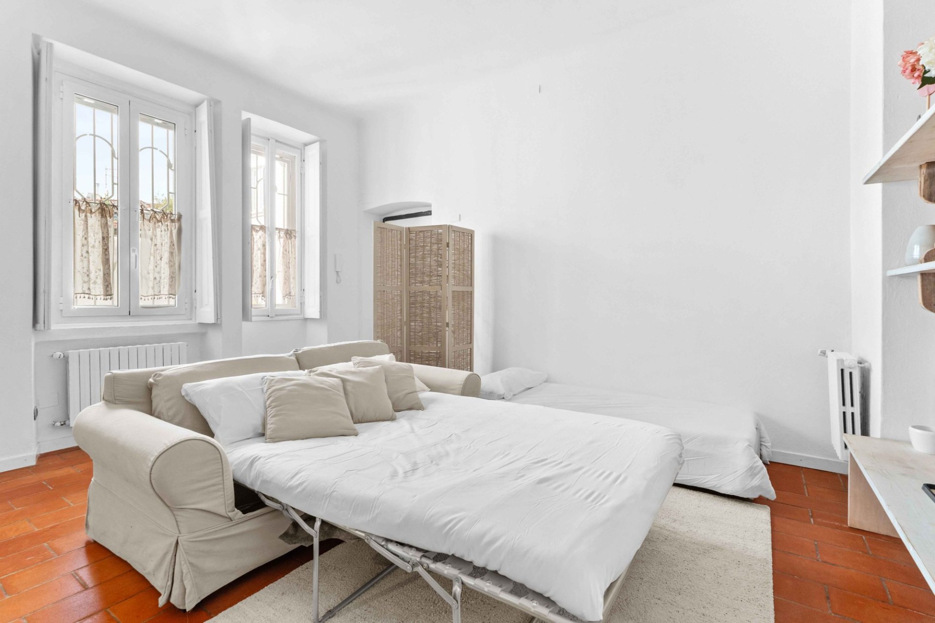 Chinatown MILAN - Cozy Apartment — foto 3