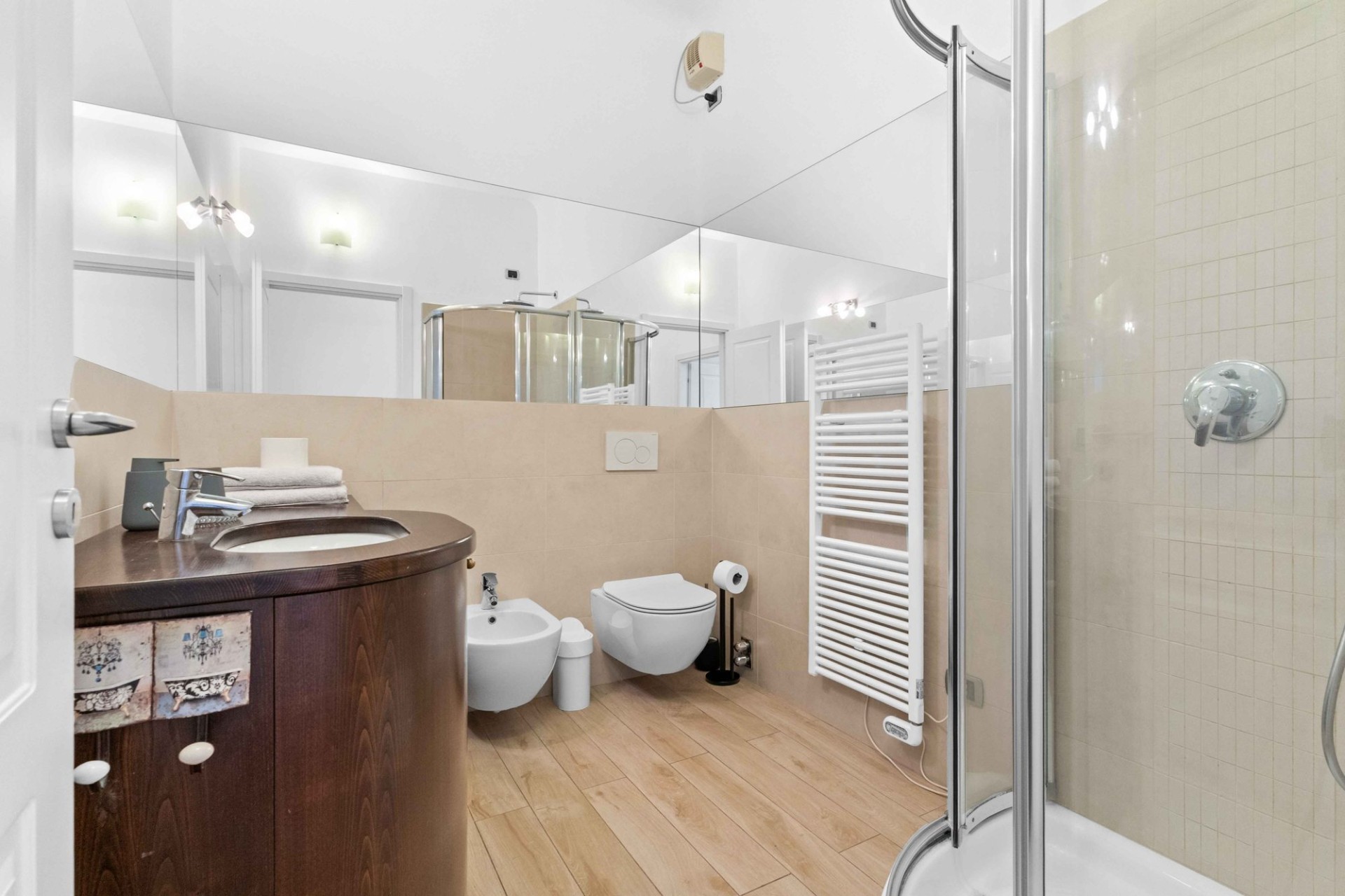 Chinatown MILAN - Cozy Apartment — foto 4