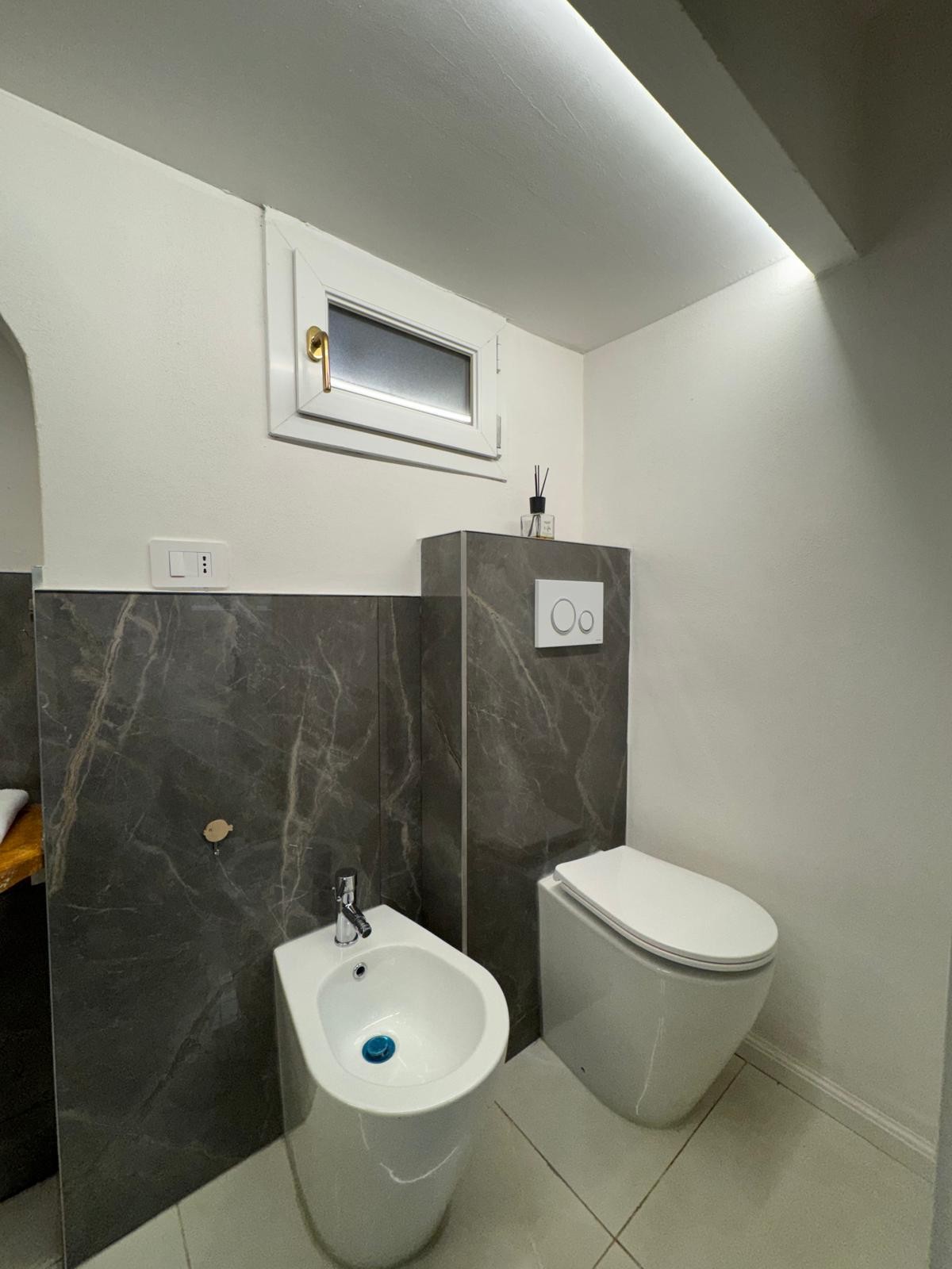 Bologna Urban Loft - Marsala City Center, foto 16