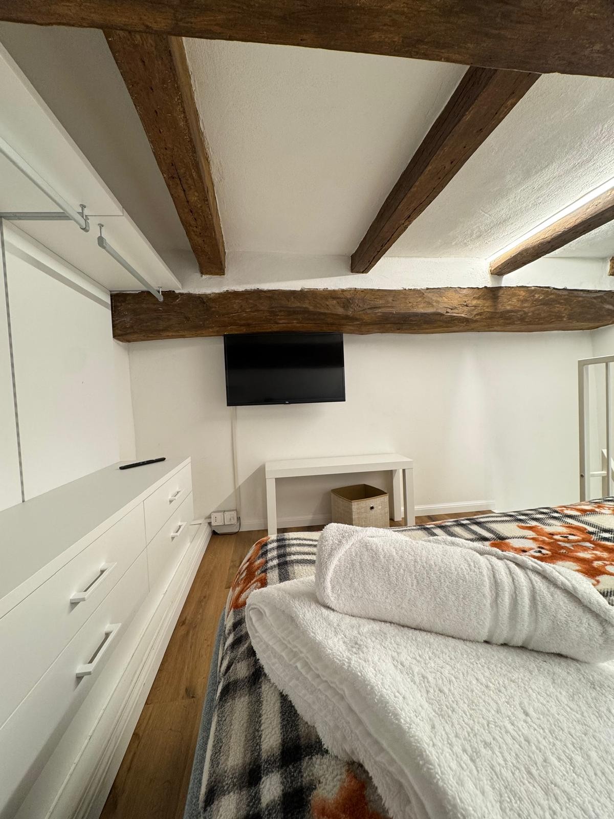 Bologna Urban Loft - Marsala City Center, foto 6