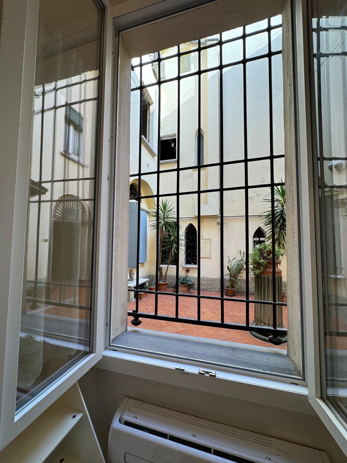 Bologna Urban Loft - Marsala City Center, foto 13