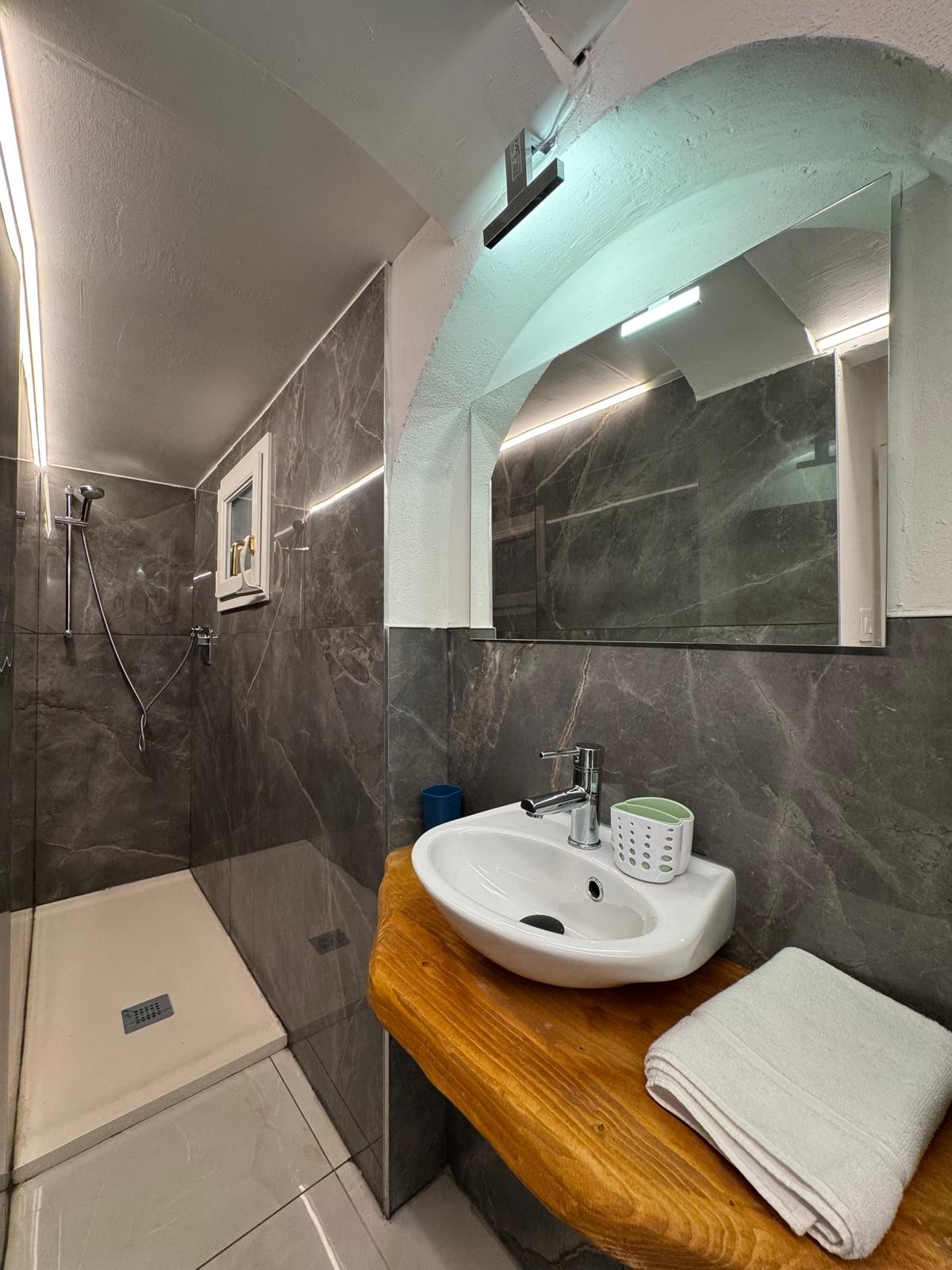 Bologna Urban Loft - Marsala City Center, foto 14