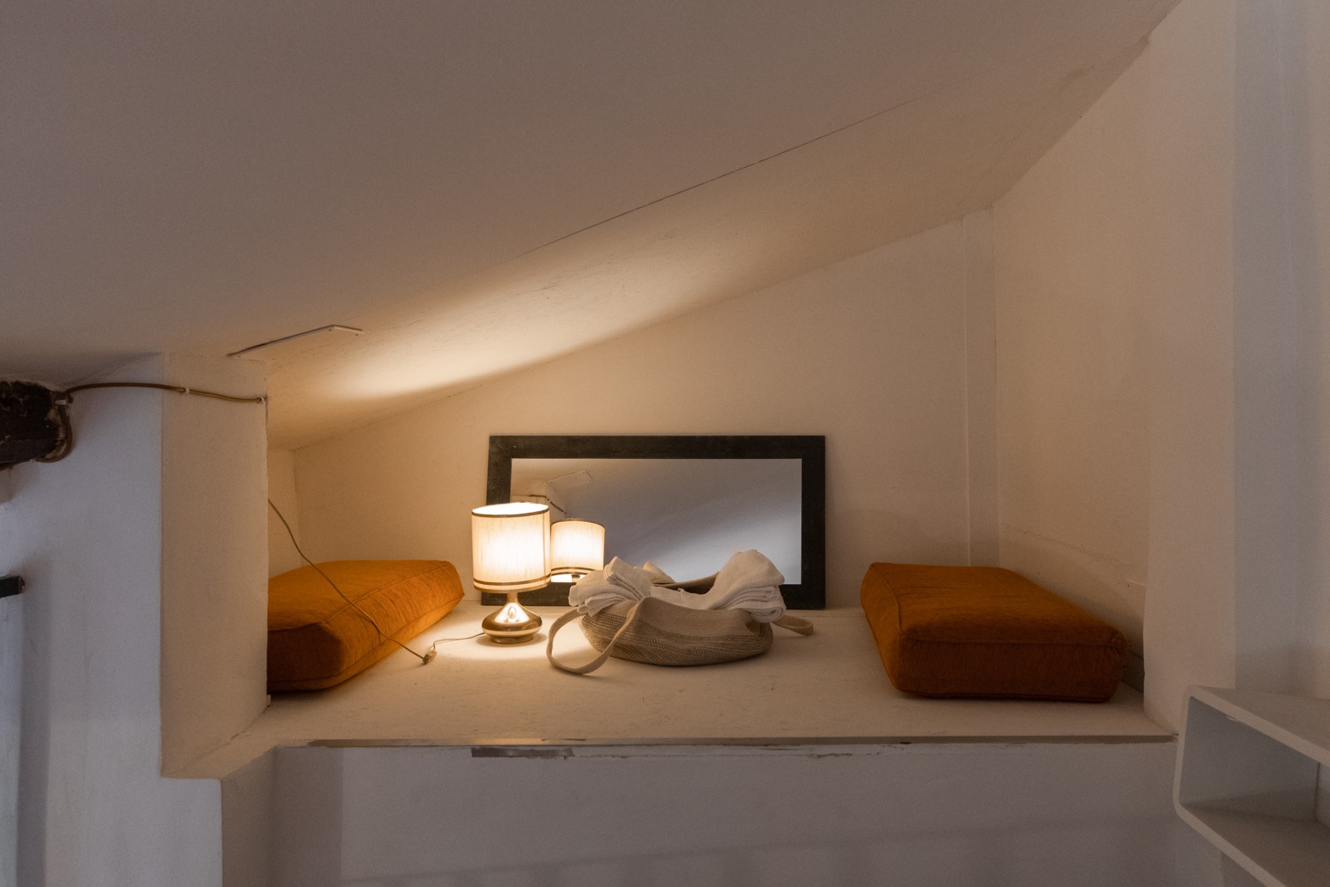 Pratello Urban Loft - Cozy Apartment - Balcony, photo 14