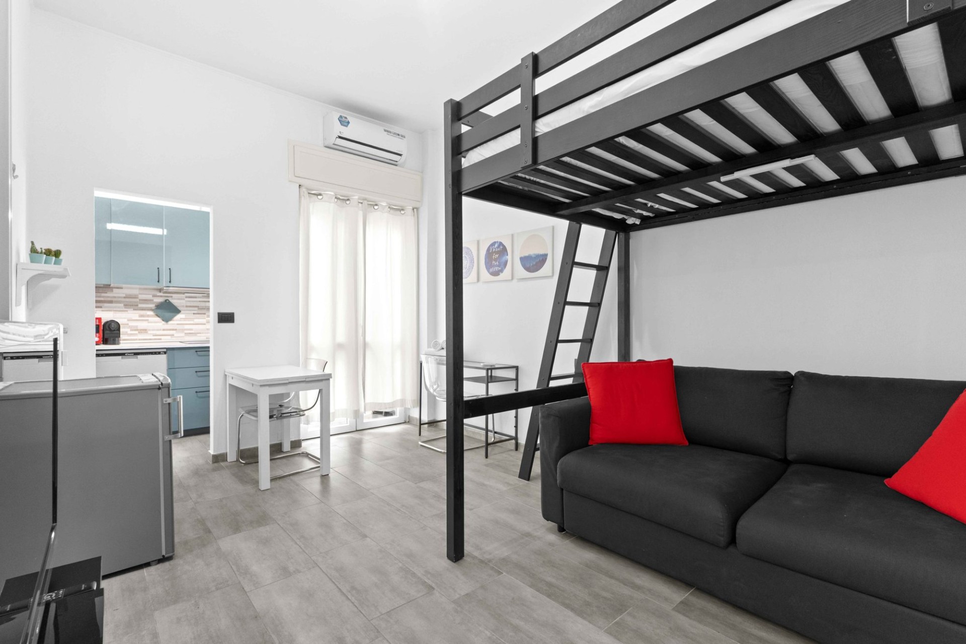 Ripa Ticinese 127a — foto 2