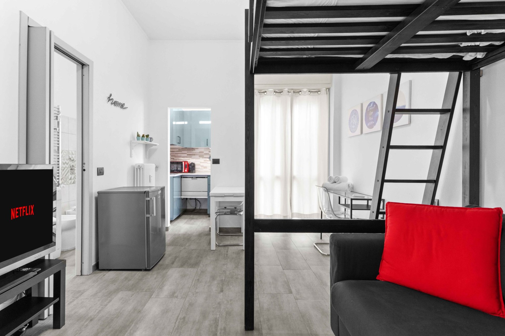 Ripa Ticinese 127a — foto 3