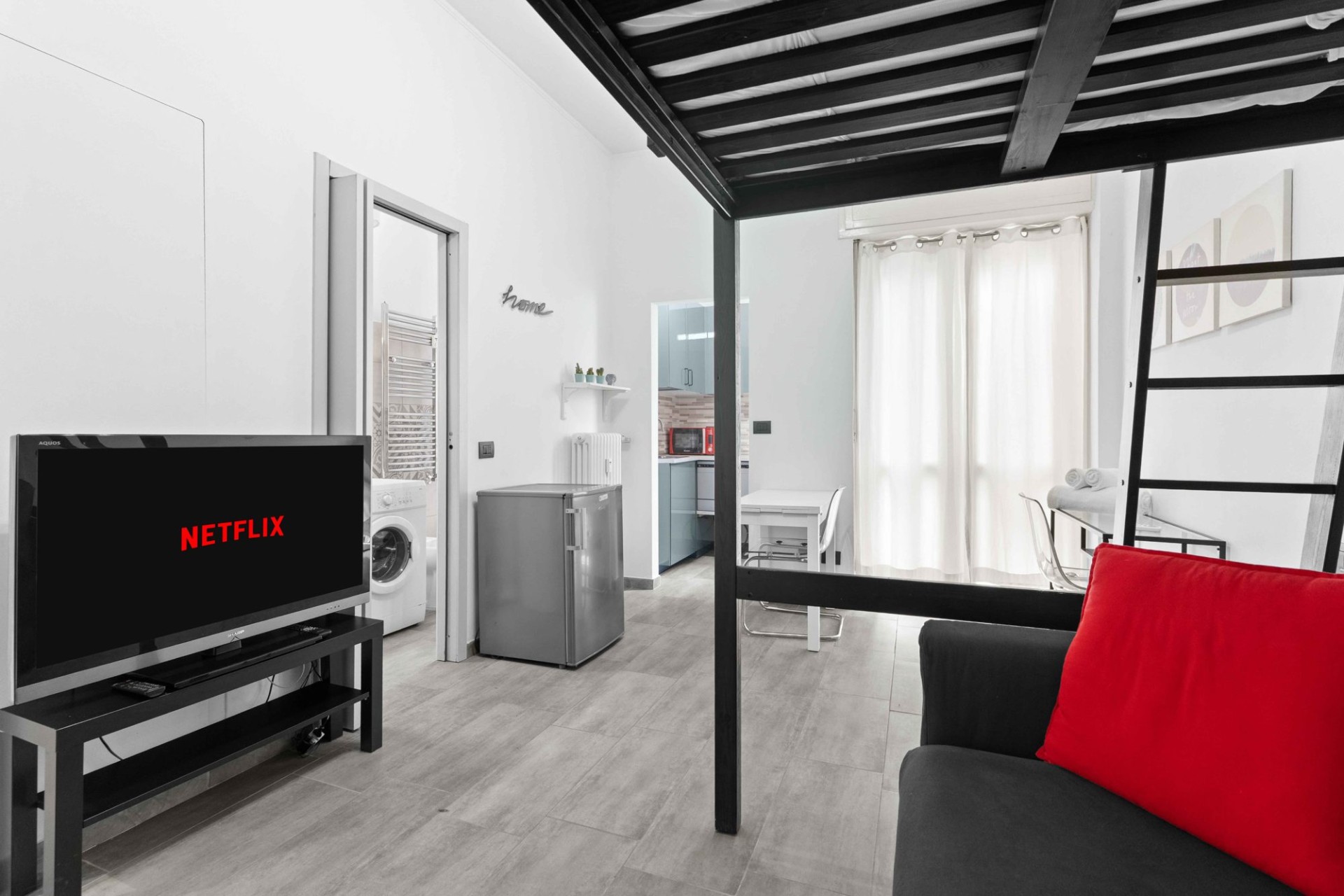 Ripa Ticinese 127a — foto 4