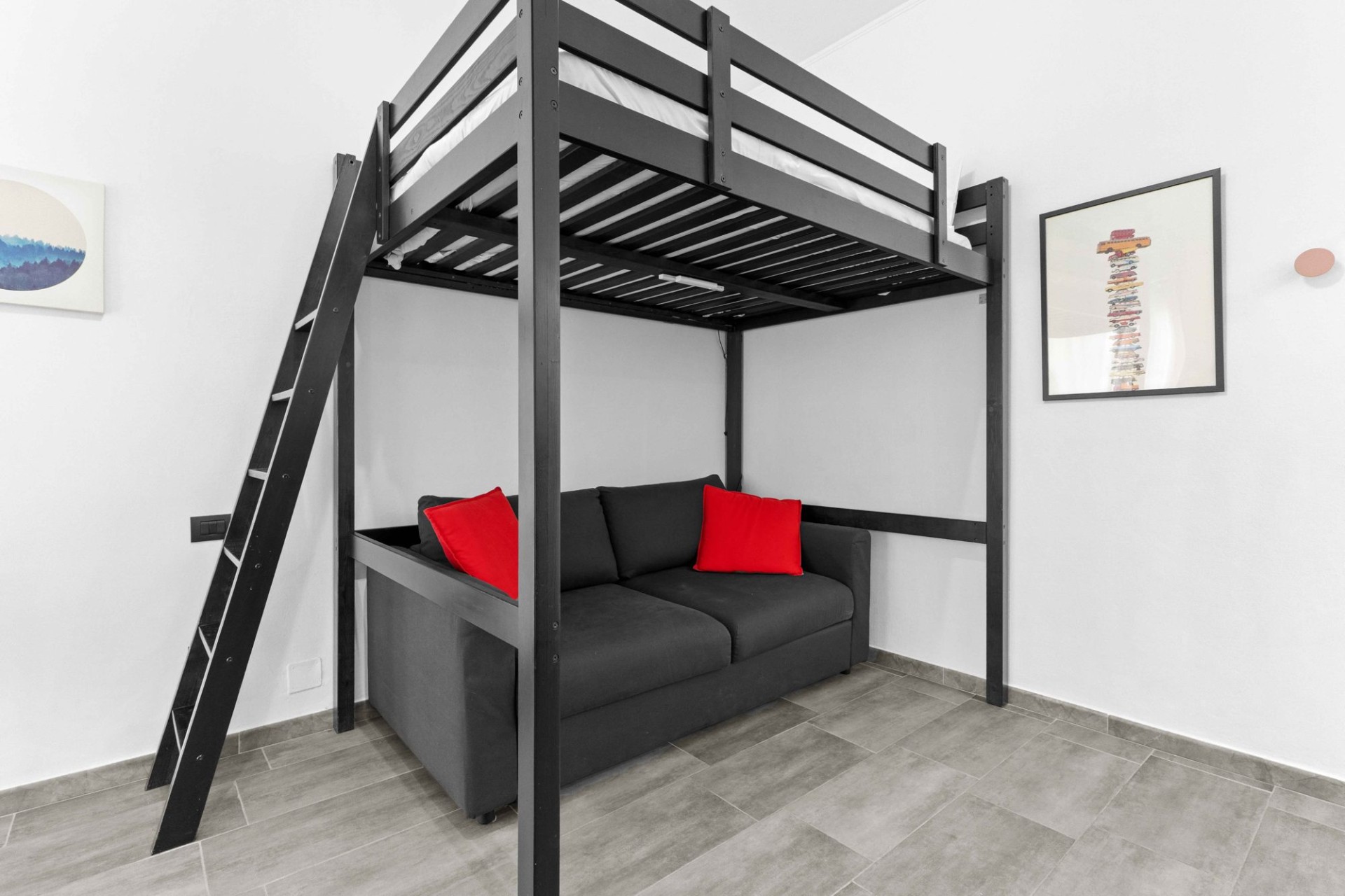 Ripa Ticinese 127a — foto 5