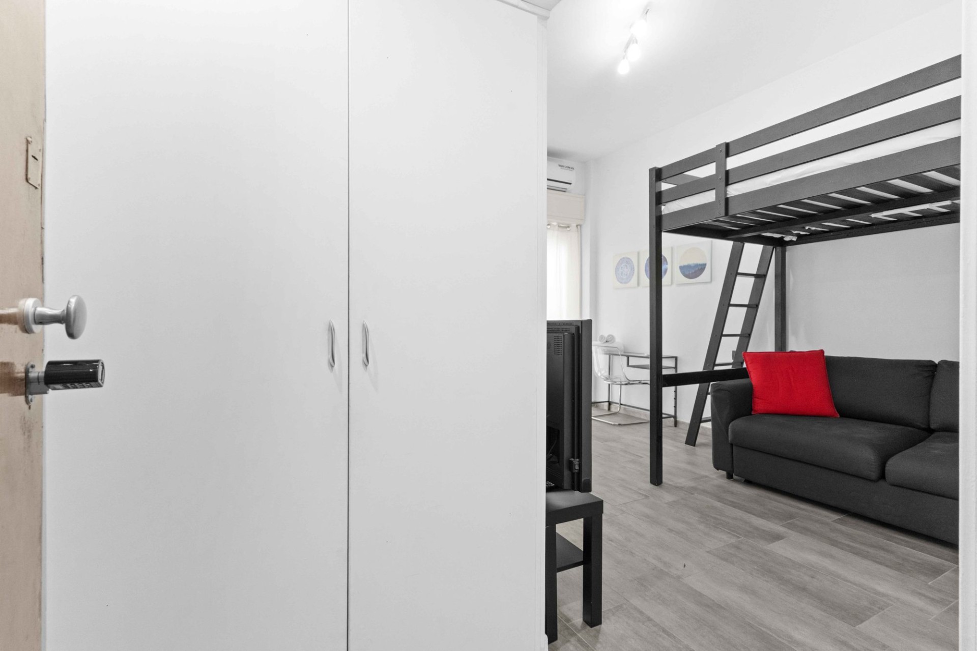Ripa Ticinese 127a