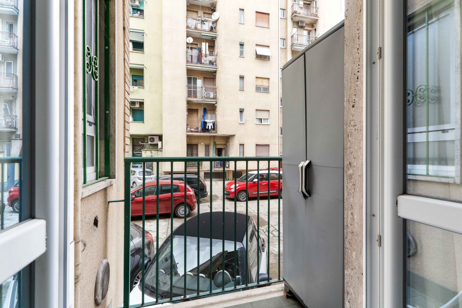 Ripa Ticinese 127a — foto 5