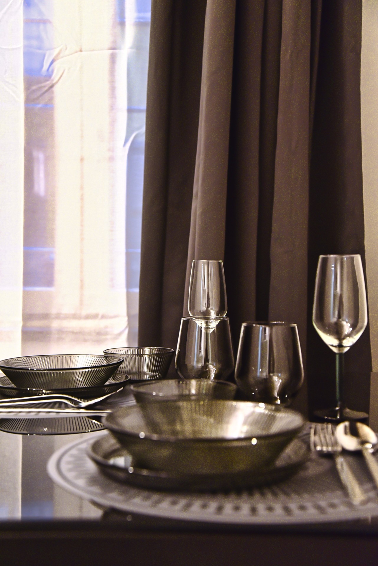 Studio AC | Last Supper & Museums, Duomo 10 min — foto 1
