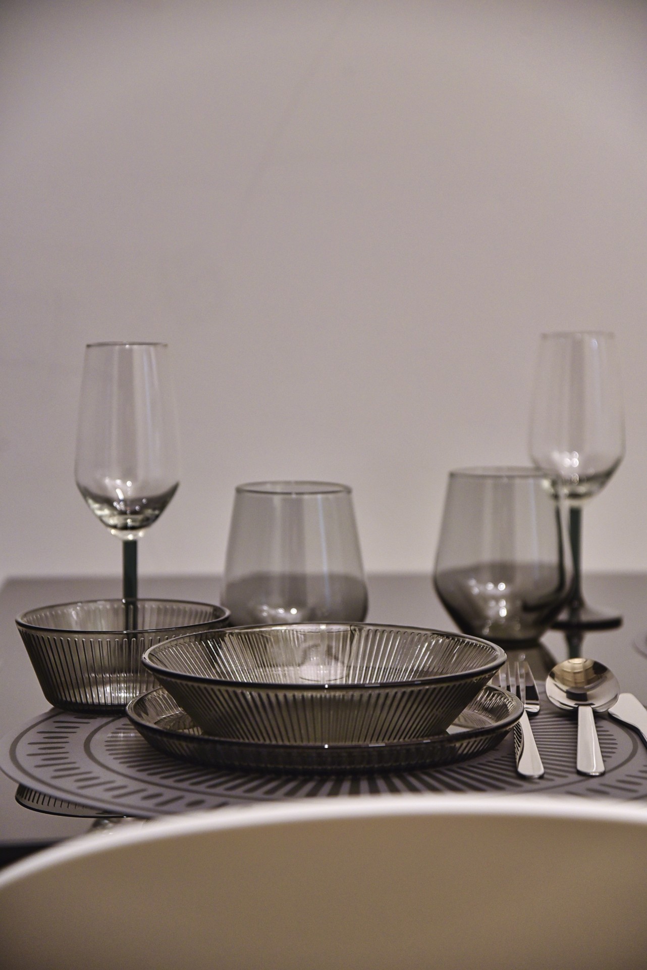 Studio AC | Last Supper & Museums, Duomo 10 min — foto 3