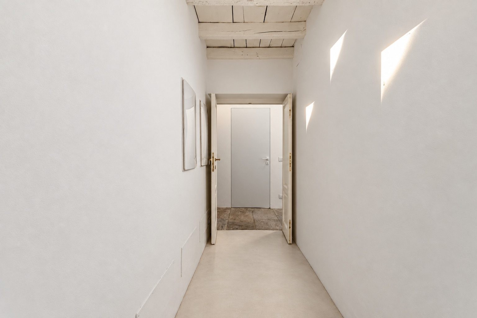 Milano Art Domus - MAD 01 Casa Gio Ponti — foto 5