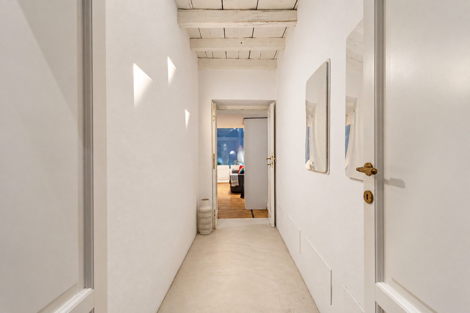 Milano Art Domus - MAD 01 Casa Gio Ponti — foto 4