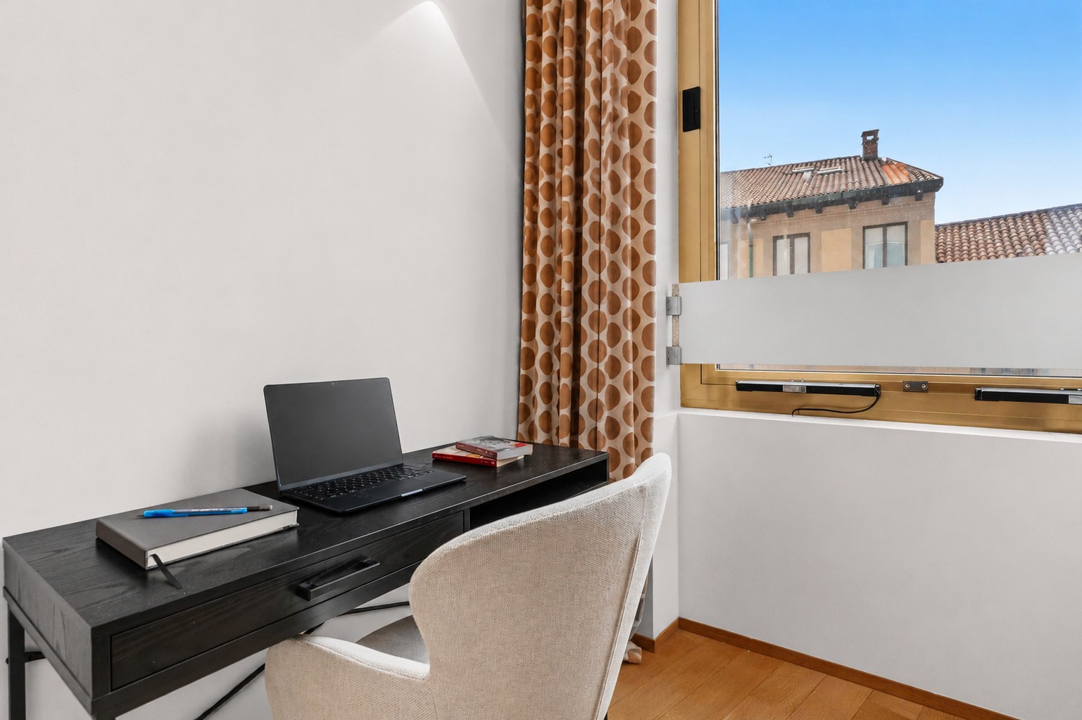 Milano Art Domus - MAD 02 Casa Figini Pollini — foto 4
