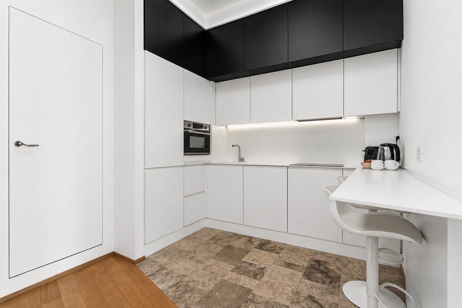 Milano Art Domus - MAD 02 Casa Figini Pollini — foto 3