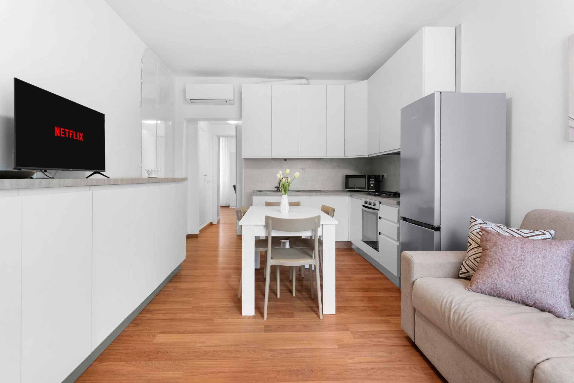 Navigli Rent House — foto 2