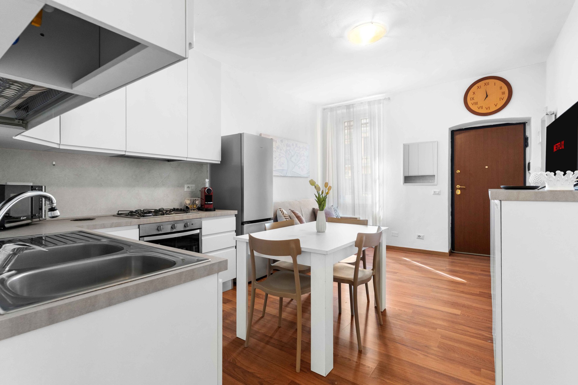Navigli Rent House — foto 4