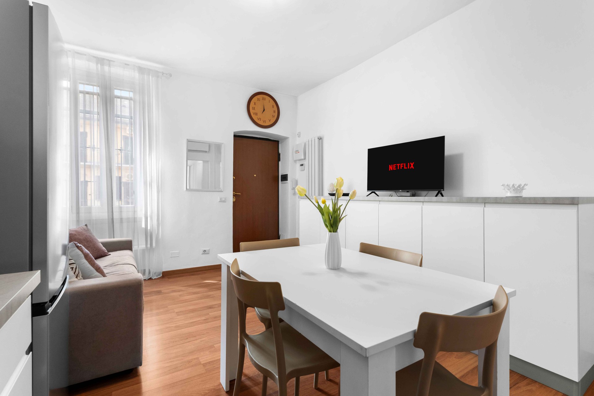 Navigli Rent House — foto 5